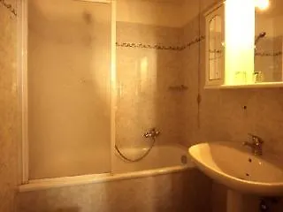 Hotel Liberty Viareggio