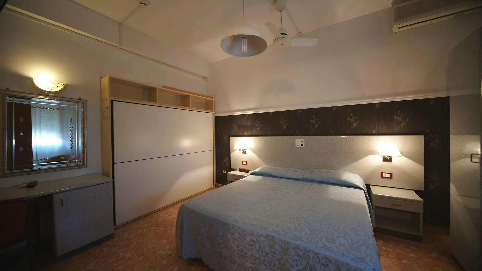 Hotel Liberty Viareggio