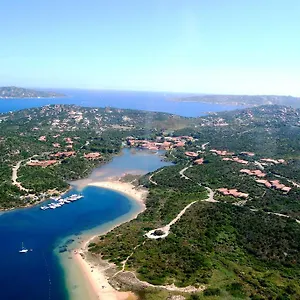 Holiday home Le Di Stella Maris 