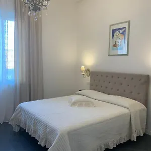 Apartment Artemisia