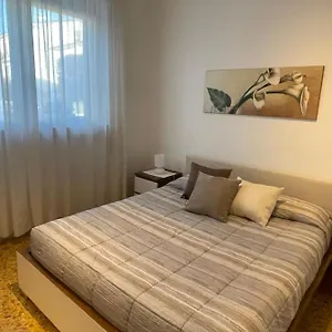 Apartment Casa Lia 47