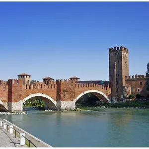 Apartment Veronainflat - Castle View 