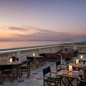 Hotel Palace