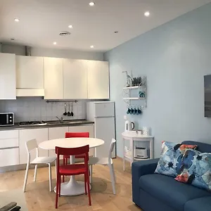 Apartment Casa Celeste